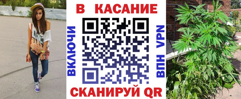 АМФЕТАМИН Горбатов