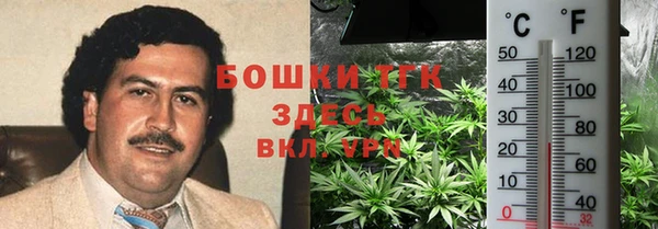 стафф Белокуриха
