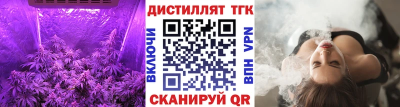 Купить  Горбатов  ТГК жижа 